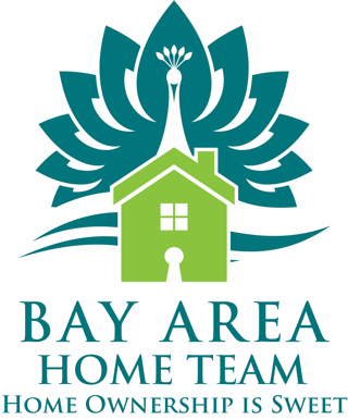 Bay Area Home Team